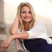 Linde Gas & Equipment Employee Madison Ott's profile photo