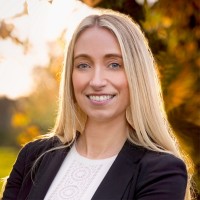 Johanna Lapof Email & Phone Number