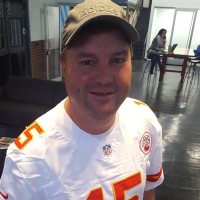 DJ Good Email & Phone Number