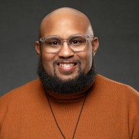 City of Philadelphia Employee Manny Smith's profile photo