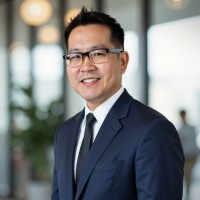 Joshua Cheng Email & Phone Number