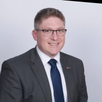 Kyle Tate Email & Phone Number