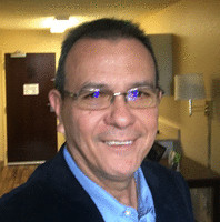 Henry Beuses Email & Phone Number