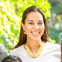 Melanie Lopez Email