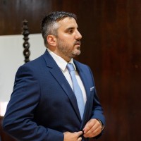 Carlos Fontes e Sousa's profile photo