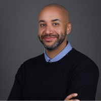 Greycourt & Co., Inc. Employee Elliot Ivey's profile photo