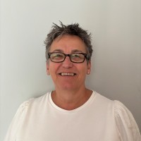 Clare Ashley Email