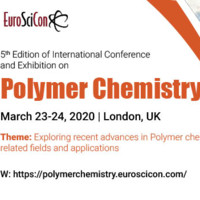 Polymer Employee Carlos Ventura's profile photo