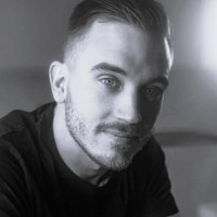 Alexander Wiklund's profile photo