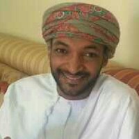 Mohammed Al Barwani LLC Employee Hassan al Rasbi's profile photo
