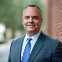 Ryan Blackwell Email & Phone Number