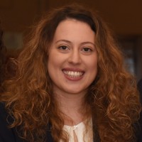 Ilaria Lucci Email