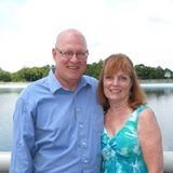 Primerica Employee Bill Painter's profile photo