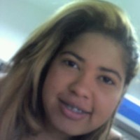 Decoblock S.A. Employee Katherine Haad's profile photo