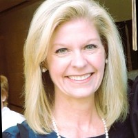 MCA Group Employee Kellie McCrory's profile photo