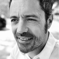 DYNABUY Employee Alexandre le's profile photo