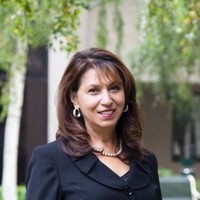 North Monterey County Unified School District Employee Martha Martinez's profile photo