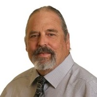 HealthMarkets Employee Bob Cltc's profile photo