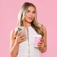 LOOKFANTASTIC.COM Employee Lucy Newman's profile photo