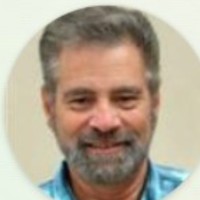 Dell Employee John Vitucci's profile photo