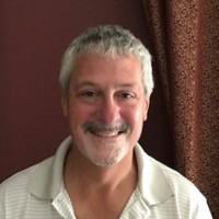 Dave Simak Email & Phone Number