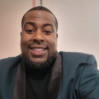 Dwayne McCoy I. Email & Phone Number