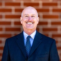 Home Base Inc. Employee Kerry Earl's profile photo