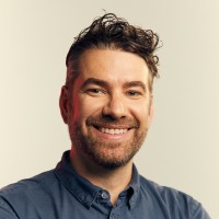 AND Digital Employee Joel Williams's profile photo