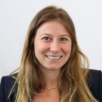 Whitney Blake Email & Phone Number