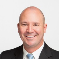 Jeff Hollis Email & Phone Number