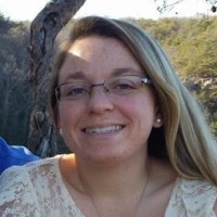 Livingston Hearing Aid Center Employee Tiffany McKinney's profile photo