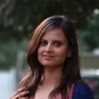 Neha Kumari Email