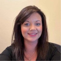 Dolly’s Financial Consulting & Accounting Services LLC Employee Dolly Smith's profile photo