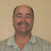 Bill Vuono Email & Phone Number