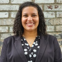 Kiana Cleveland Email & Phone Number
