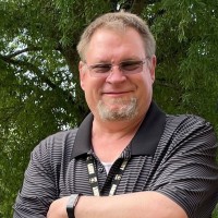 Jason Smith Email & Phone Number