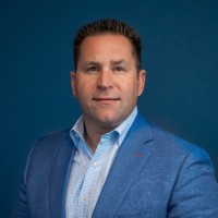 Computer Crews Employee Jimmy Hoffner's profile photo
