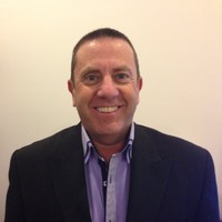 Smart Soda Holdings, Inc. Employee Paul Crabtree's profile photo