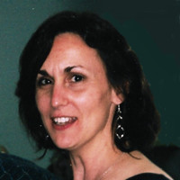 Beth Preston Email & Phone Number