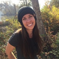 St. David's Georgetown Hospital Employee Kerri Neufeld's profile photo