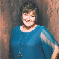 SIGNARAMA MONROEVILLE | Metro Pittsburgh Employee Tina Stumpf's profile photo
