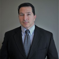 State Employees’credit Union Employee Phil Caputo's profile photo