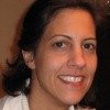 Millennium Medical Publishing Inc Employee Linda Geisler's profile photo