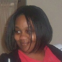 Value City Department Stores Employee Sedara Green's profile photo