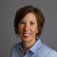Renee Birch Email & Phone Number