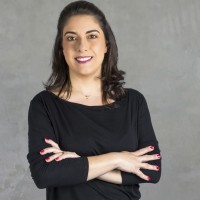 Atlantica Hotels International Employee Juliana Pinheiro's profile photo