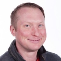 Rob Ripley Email & Phone Number