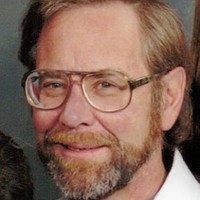 John Kohlwey Email & Phone Number