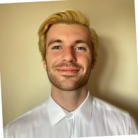 VividCharts Employee Dylan Baker's profile photo