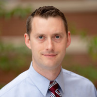 Bryan McLane Email & Phone Number